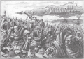 Thumbnail for version as of 20:19, 21 January 2025