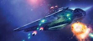 Imperial Raider 3.jpg