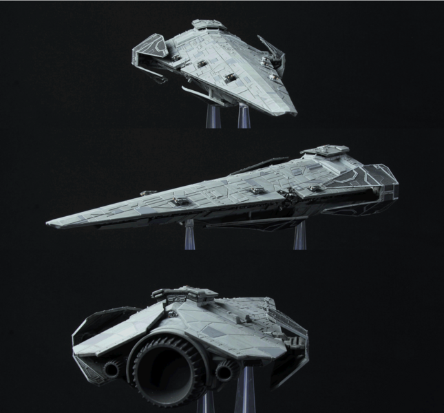 File:Imperial Raider Mini.png