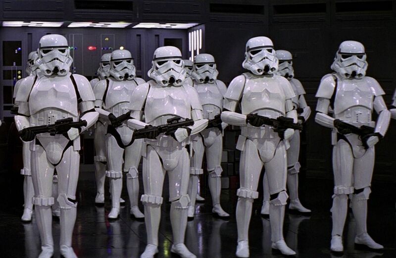 File:Imperial Stormtroopers.jpg