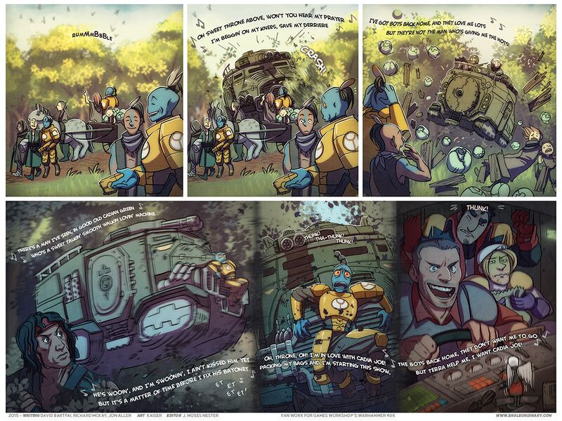 File:Imperial Tau Gatecrashing.jpg