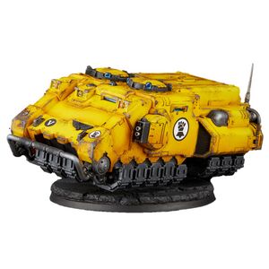Imperial fist impulsor.jpg