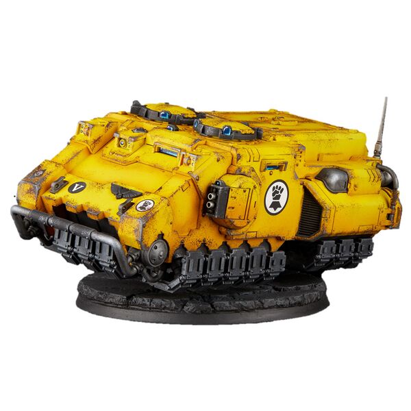 File:Imperial fist impulsor.jpg