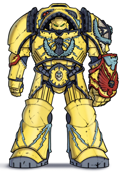 File:Imperial fist primaris terminator.png