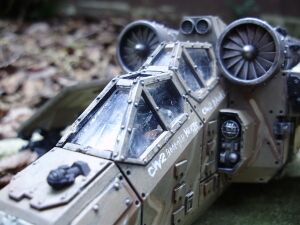 Imperial guard Valkyrie by Gunboy.jpg