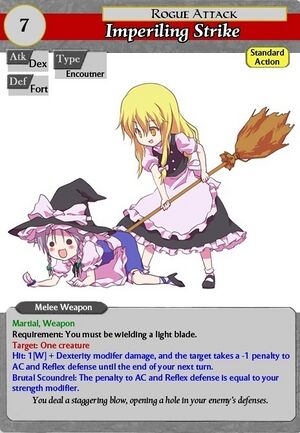 Imperiling Strike.jpg
