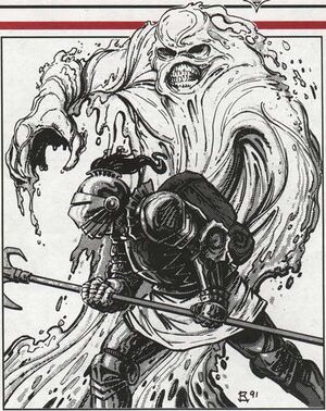 Impersonator MC Ravenloft.jpg