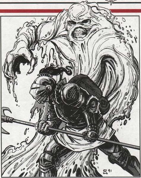 File:Impersonator MC Ravenloft.jpg