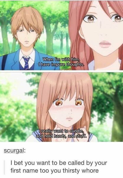 File:Impure thoughts.jpg