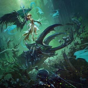 Incarnate of Life.jpg