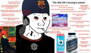 Incongruoomer copy 3.png