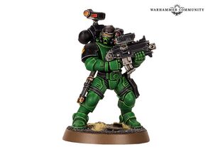 IncursorSquad1.jpg