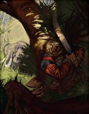 Ind Tiger-Man warrior.jpg