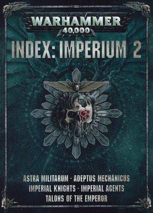 Index - Imperium 2.jpg