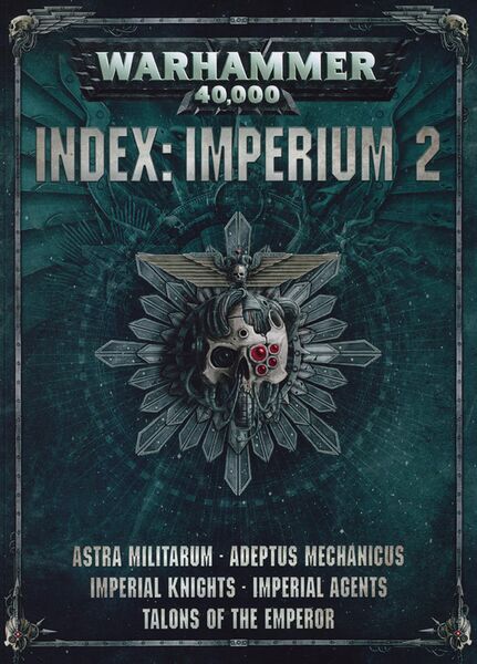 File:Index - Imperium 2.jpg