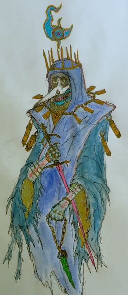 File:Indigo Crow.jpg