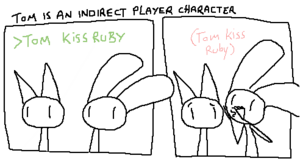 Indirect.png