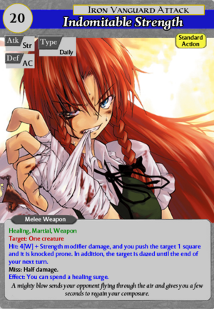 Indomitable Strength.png