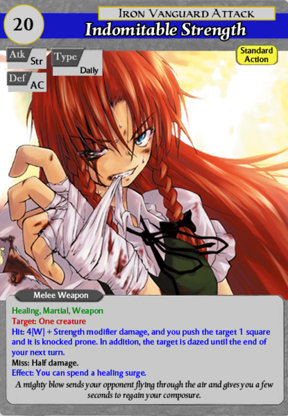 File:Indomitable Strength.png