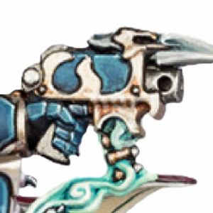 Inferno Bolt Pistol 2.PNG