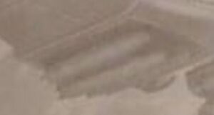 Infernus Firebomb Cluster.JPG