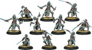 Infiltrator scyrah.jpg