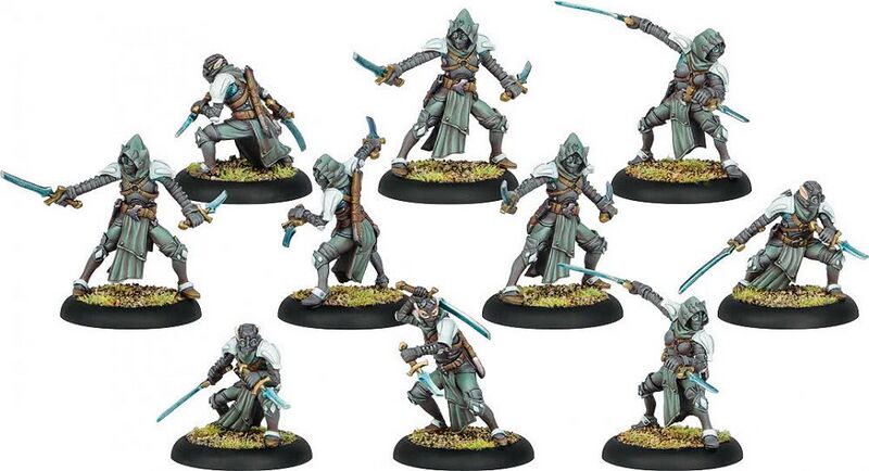 File:Infiltrator scyrah.jpg