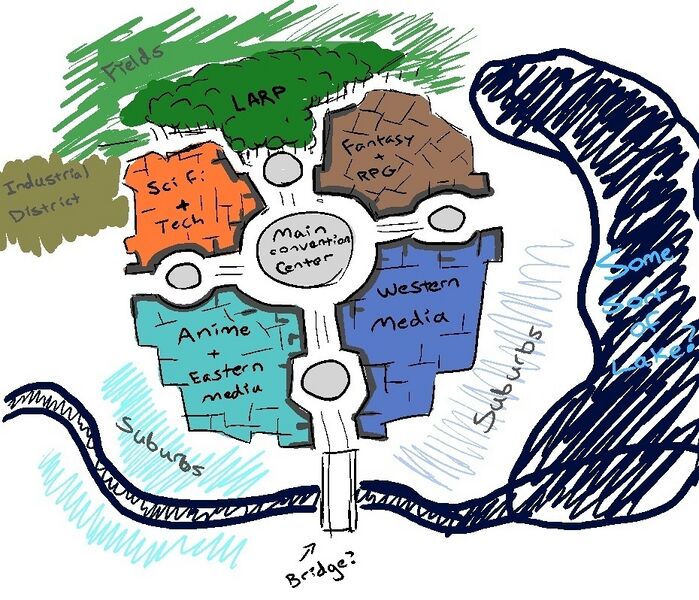 File:InfiniCon Map.jpg