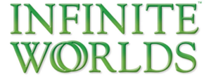 Infinite worlds title.png