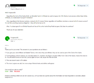 Information that will lead to Hillary's arrest.png