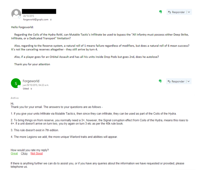 File:Information that will lead to Hillary's arrest.png