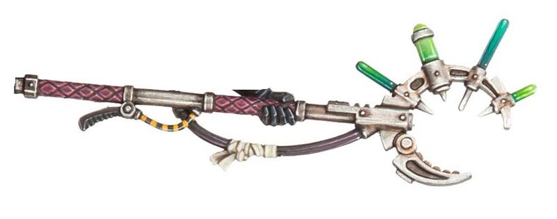 File:Injector Goad.jpg