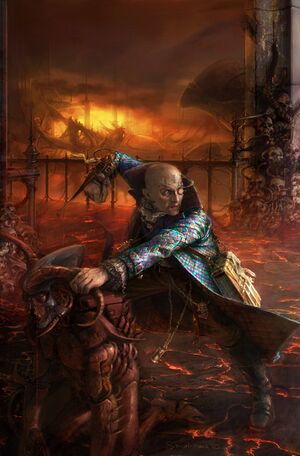 Inquisiotr Bronislaw Czevak.jpg