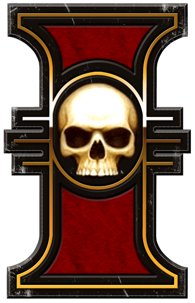 File:Inquisition Emblem.png