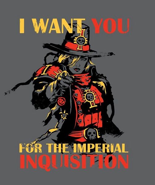 File:Inquisition Recruitment.jpg