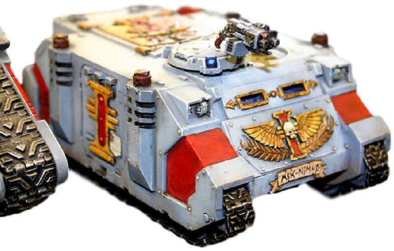 File:Inquisition Rhino.jpg