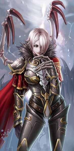 File:Inquisitor-hybrid.jpg