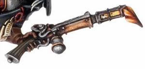 InquisitorInfernoPistol.png