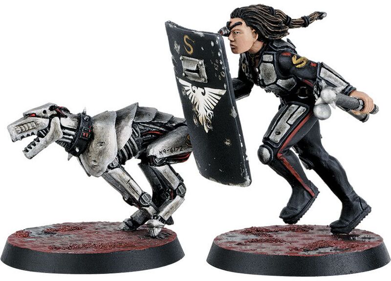File:Inquisitor Cyber-Mastiff.jpg