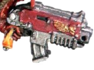 Inquisitor Witchhunter bolter.PNG