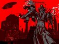 Thumbnail for version as of 20:23, 21 January 2025