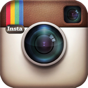 Instagram-logo-2011.png