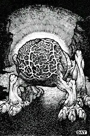 Intellect devourer 1e.jpg