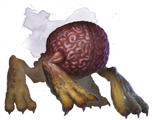 Intellect devourer 5e.png