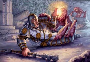 Intellect devourer LoM.jpg