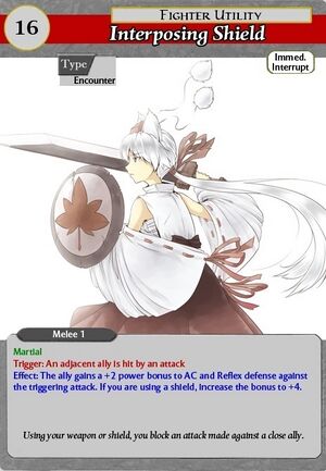 Interposing Shield.jpg