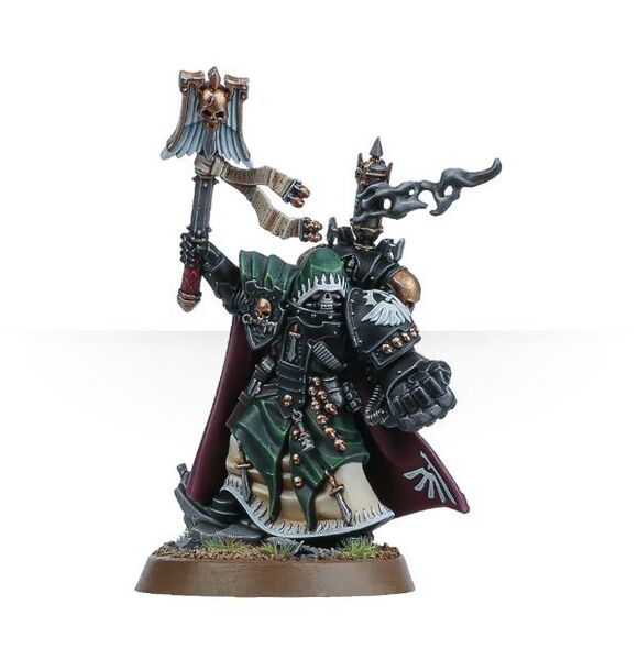 File:InterrogatorChaplain01.jpg