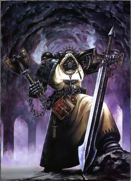 File:Interrogator Chap.jpg