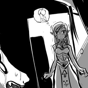 Interruption by Chink.jpg