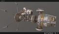 Thumbnail for version as of 20:19, 21 January 2025
